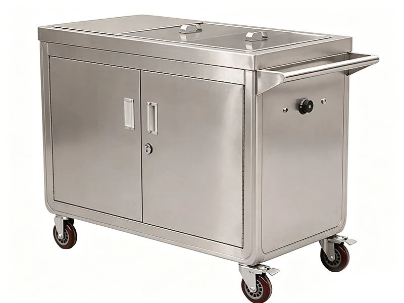 product-800-600